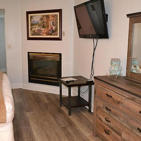 River Place Condos #409 1Bd, 2Bath Pigeon Forge Exterior foto