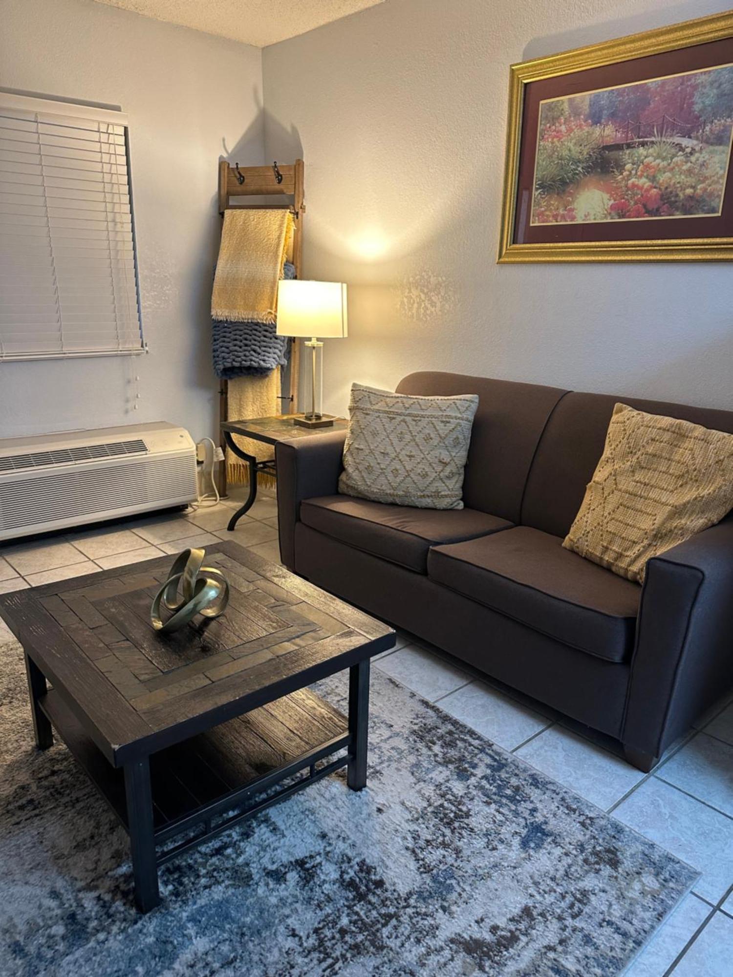 River Place Condos #409 1Bd, 2Bath Pigeon Forge Exterior foto